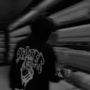 _spdr.void_