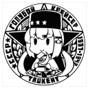 ID_Command avatar