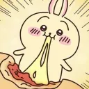 _mizuyukiのアバター