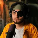 maxmars