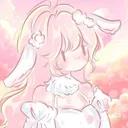 mysterybells14