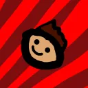 warlyfarly