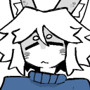 avatar ♡ Azoth ♡