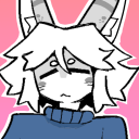 avatar ♡ Azoth ♡