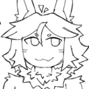 avatar 𝒜𝓏𝑜𝓉𝒽