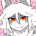 avatar 𝒜𝓏𝑜𝓉𝒽