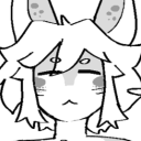 avatar ♡ Azoth ♡