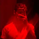 .ryx_