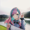 avatar Серафина