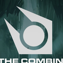 hrenovyi_strelok member profile picture