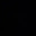 Аватар arampidis