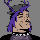 avatar umbra