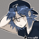 avatar cylo