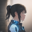 chuxiadeyanhuo's Avatar