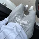 wifirate