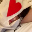 chvz_4