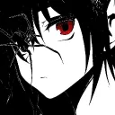 akaza.667 avatar