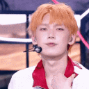 tae's avatar