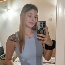 avatar christy