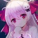 yujuyukicon