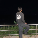 suggest10n4197 member profile picture