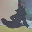dervahl avatar