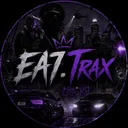 ea7trax