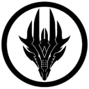 black_dragon0743 avatar