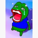 enderhugo