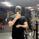 Discord Avatar