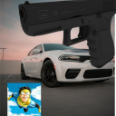 maxwell8096's Avatar