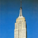 maxwell8096's Avatar