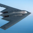 maxwell8096's Avatar