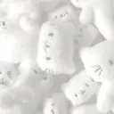 .praisetokyo