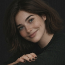 avatar 𝒯ℎℯ 𝒮ℎ𝒾𝓇ℯ