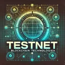 testnaddyo