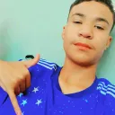 pepinors