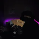 pfp