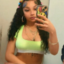 avatar Karrueche