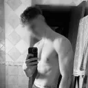 naaiimsllaah