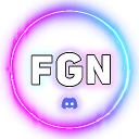 familygamenight