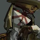 warphantom