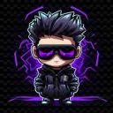 Аватар bloknotuk