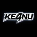 ke4nu_dnb