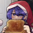 avatar ĆØØŁŞØỮƤ