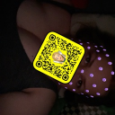 avatar ʲᵃⁿⁱⁿᵉ