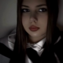 avatar ʲᵃⁿⁱⁿᵉ