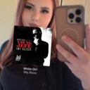 avatar 𝐉𝐚𝐧𝐢𝐧𝐞ᛪ༙