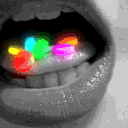 avatar 𝐉𝐚𝐧𝐢𝐧𝐞ᛪ༙