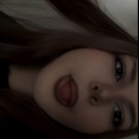 avatar 𝖩𝖺𝗇𝗂𝗇𝖾❀ ྀིྀི